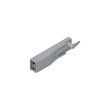 secondary product image
