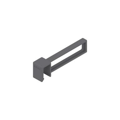 secondary product image
