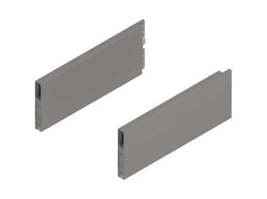 secondary product image