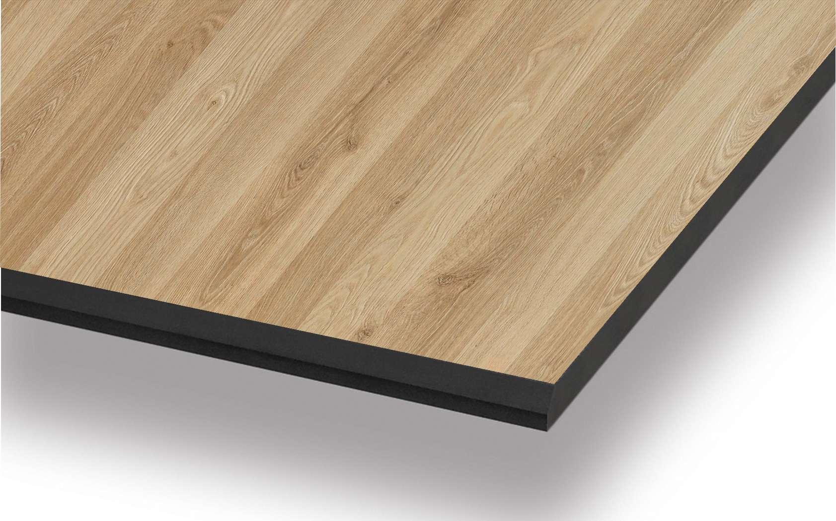 secondary product image