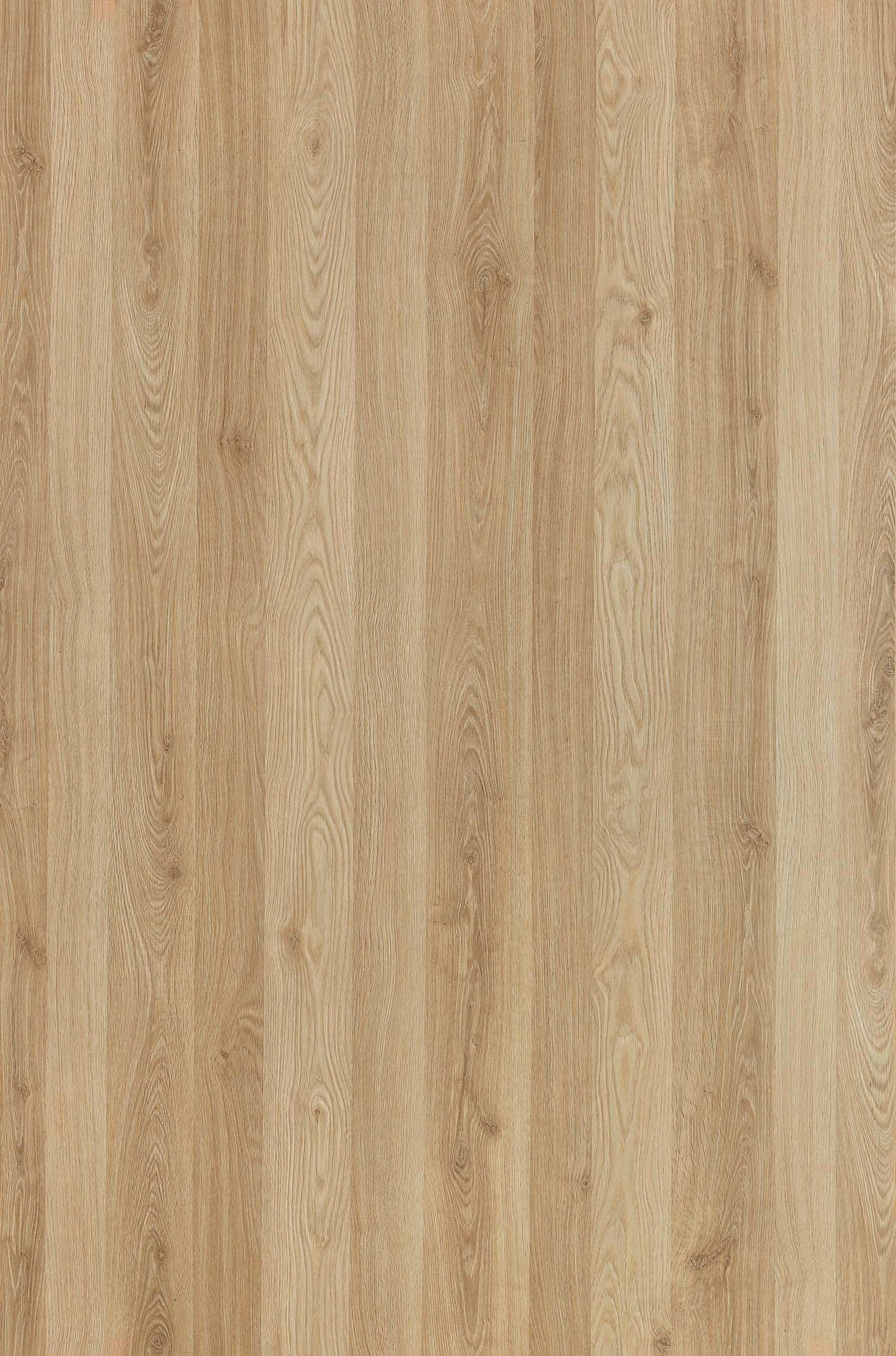 secondary product image