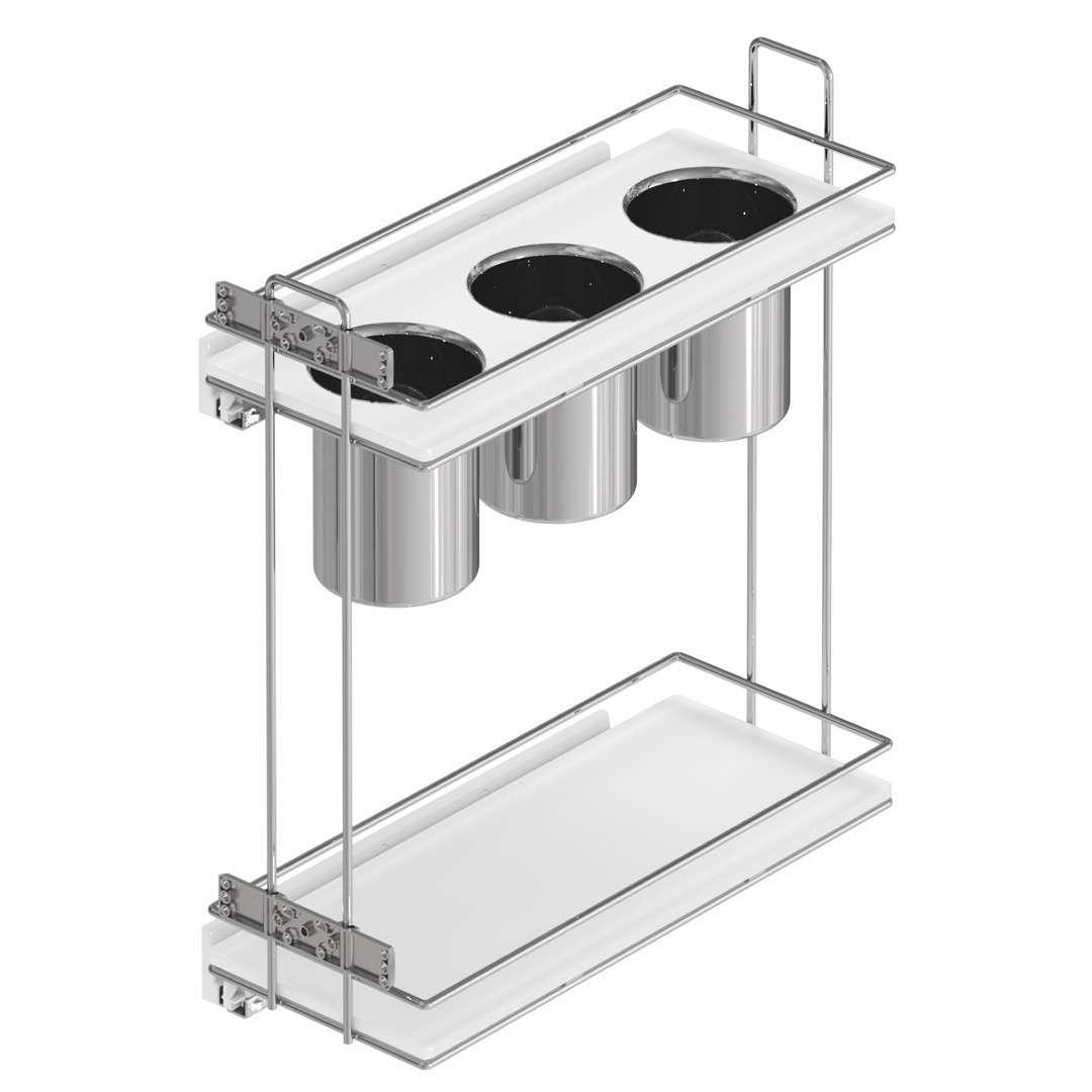 secondary product image