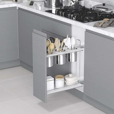 secondary product image