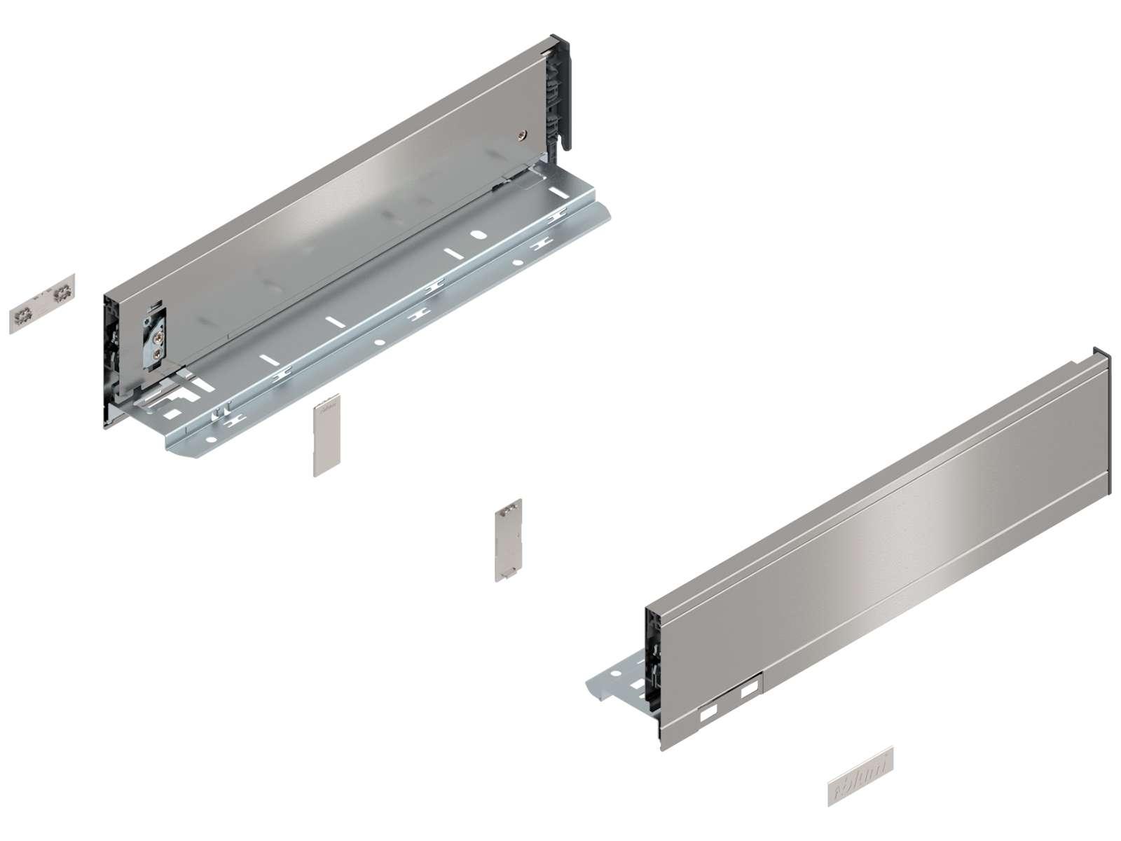 secondary product image