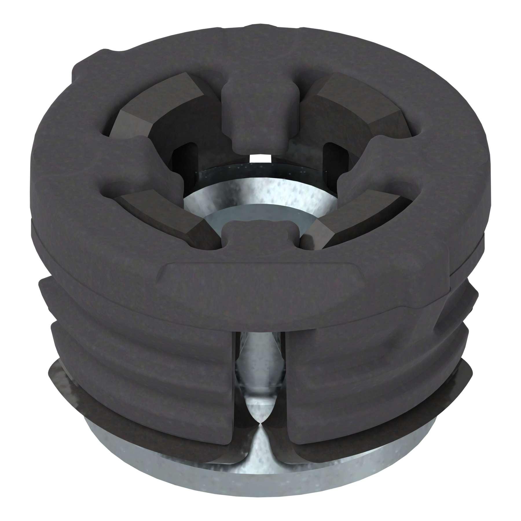 secondary product image