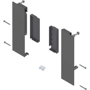 secondary product image
