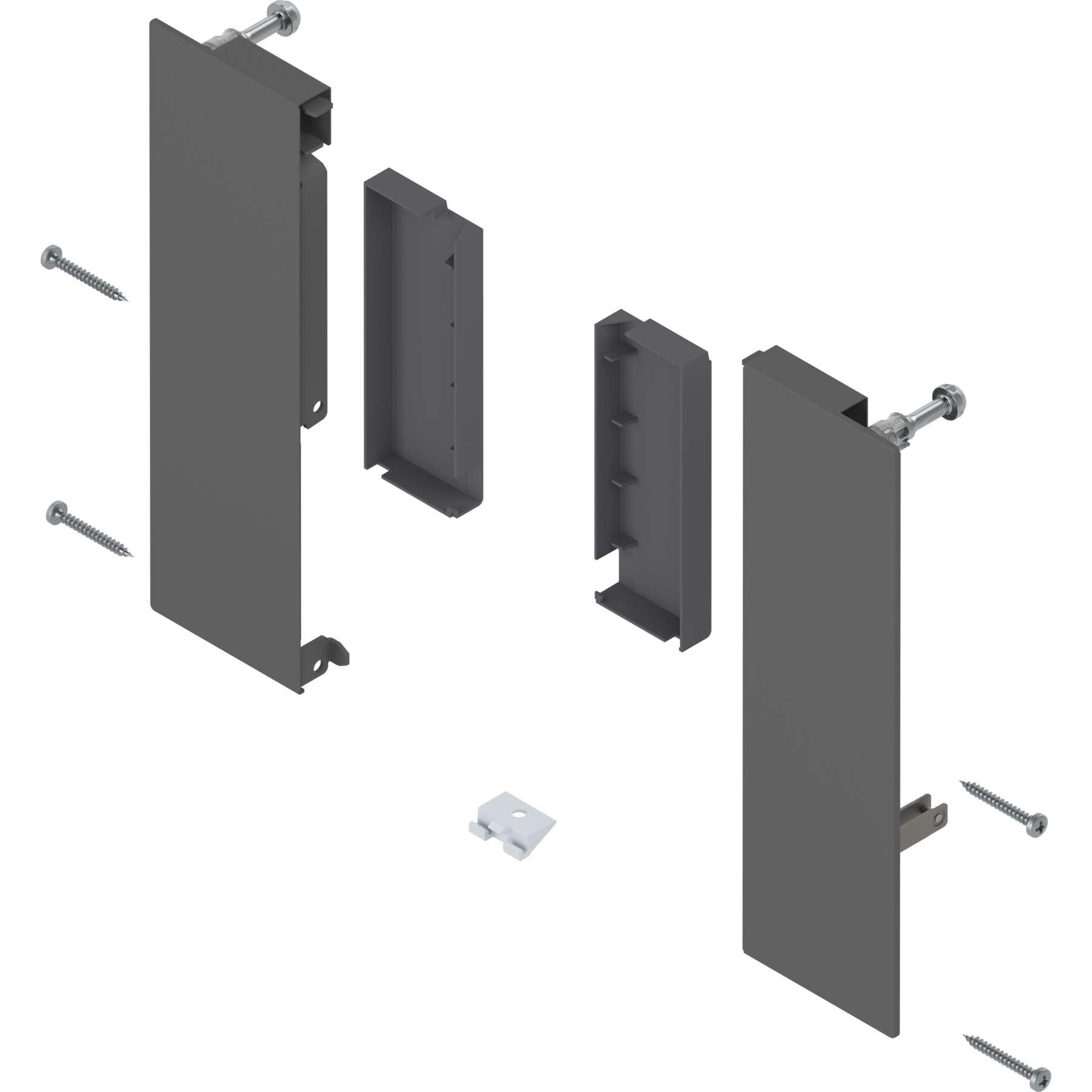 secondary product image