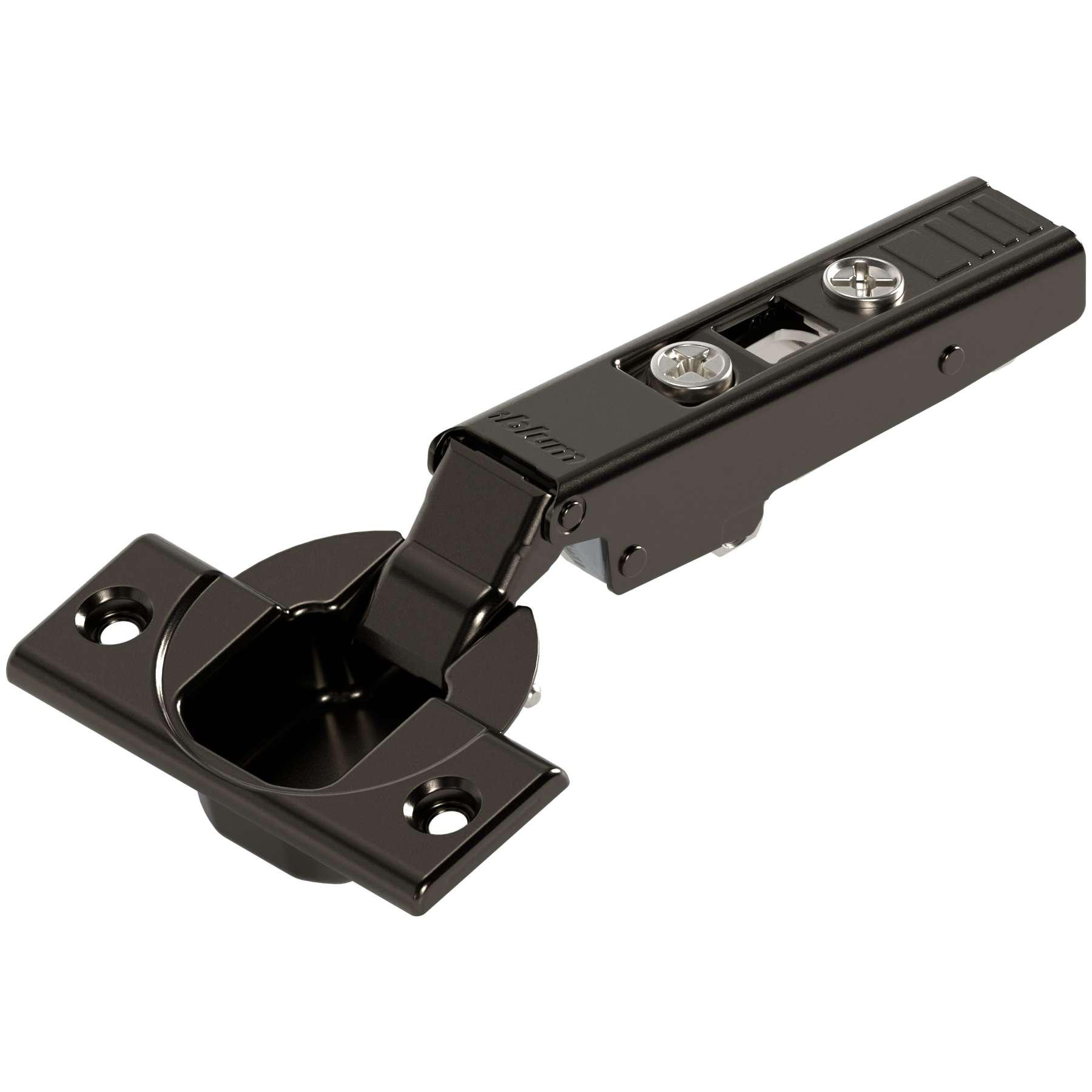 secondary product image