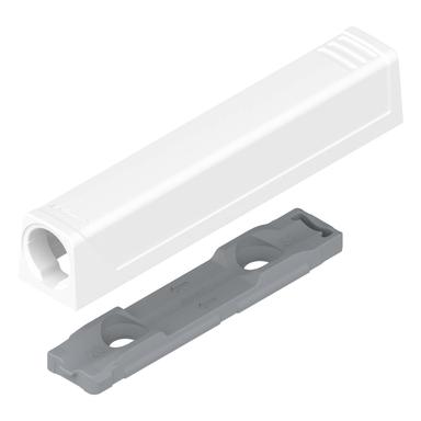 secondary product image