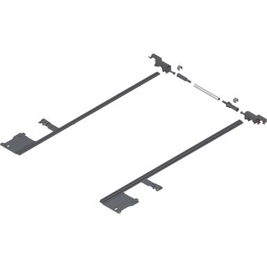 secondary product image