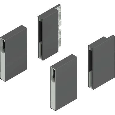 secondary product image