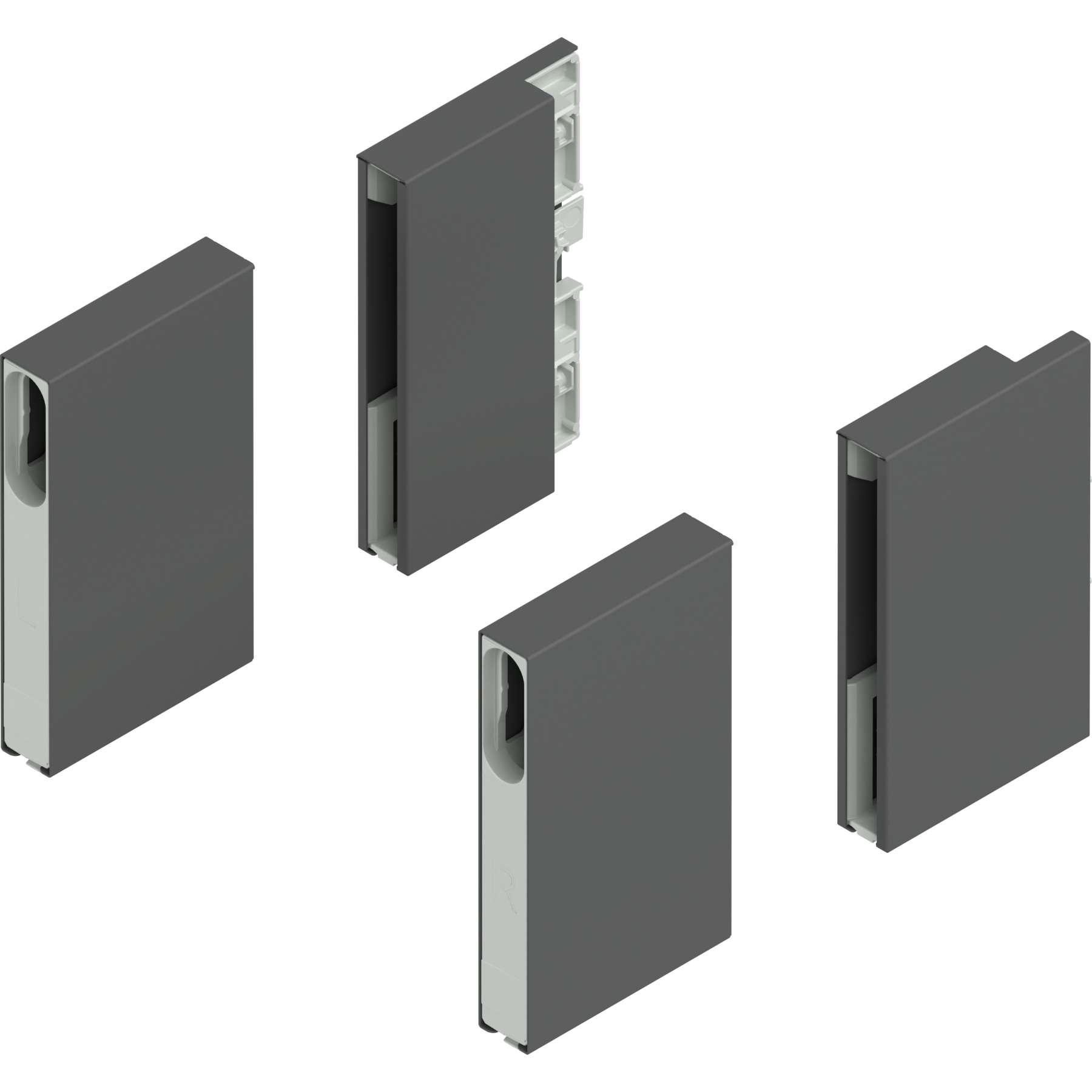 secondary product image