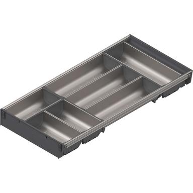 secondary product image