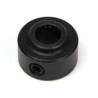 secondary product image