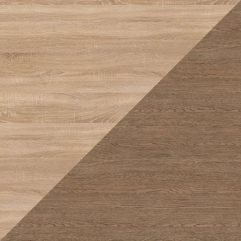 secondary product image
