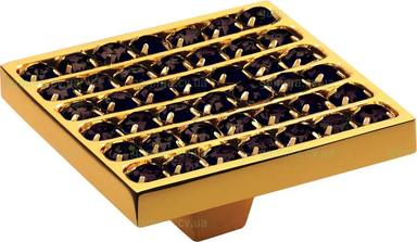 secondary product image