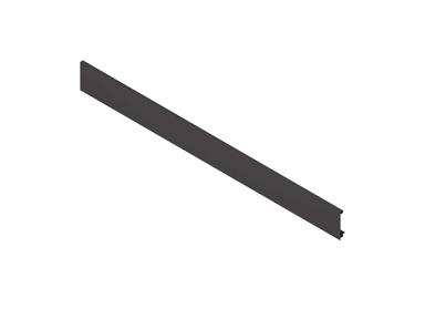 secondary product image