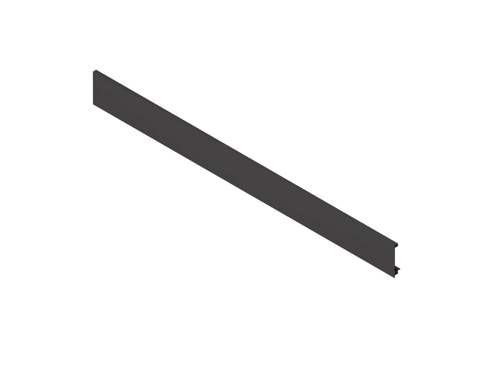 secondary product image