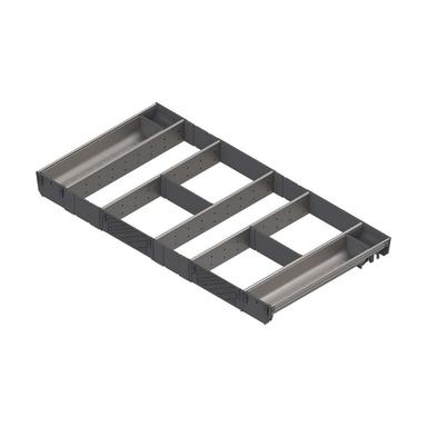 secondary product image