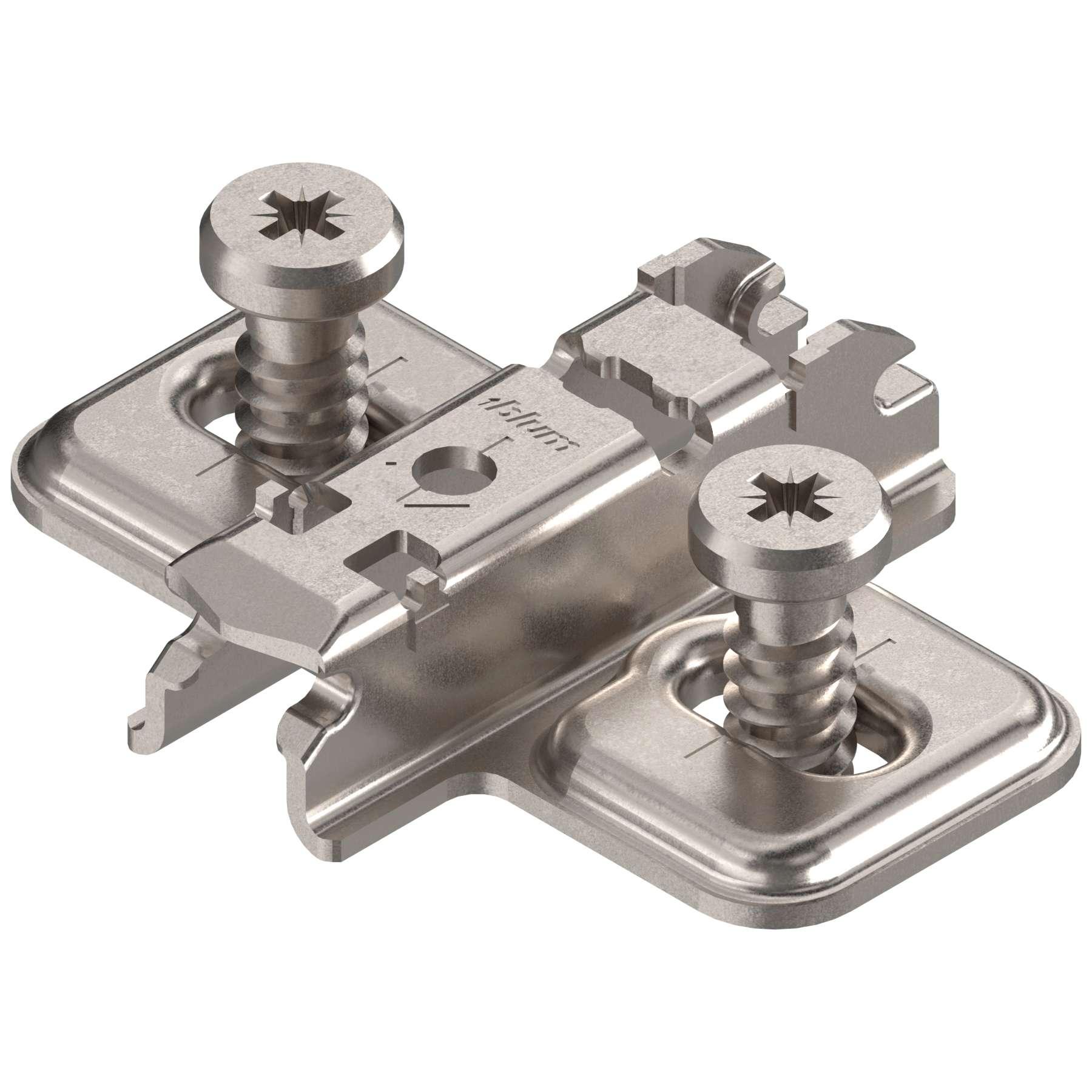 secondary product image