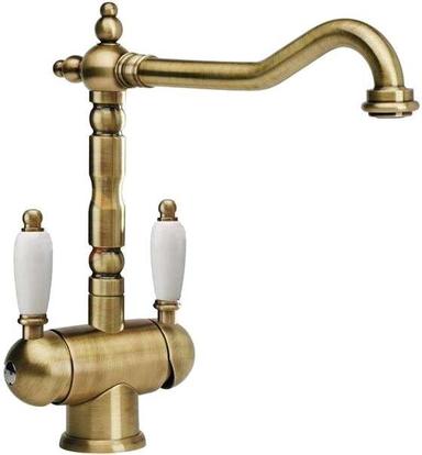secondary product image
