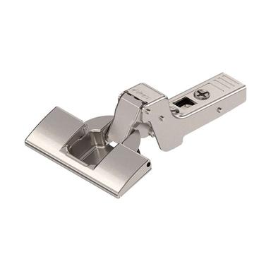 secondary product image
