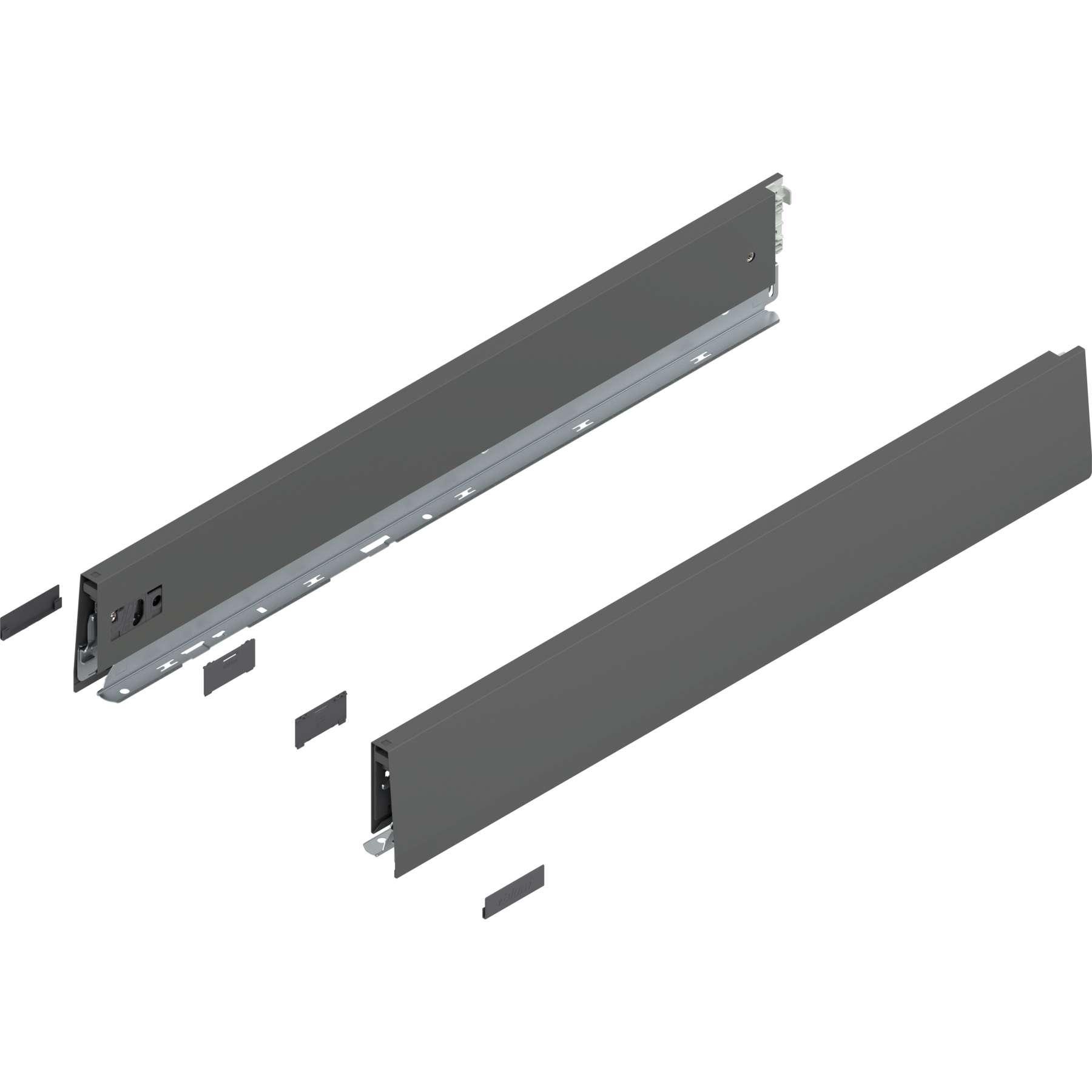 secondary product image