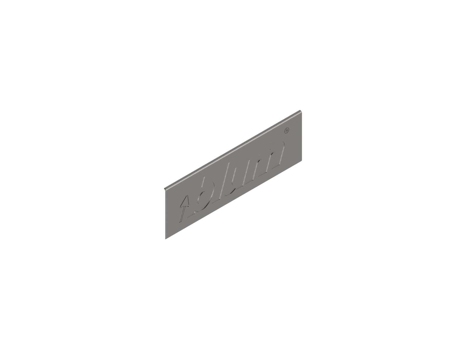 secondary product image