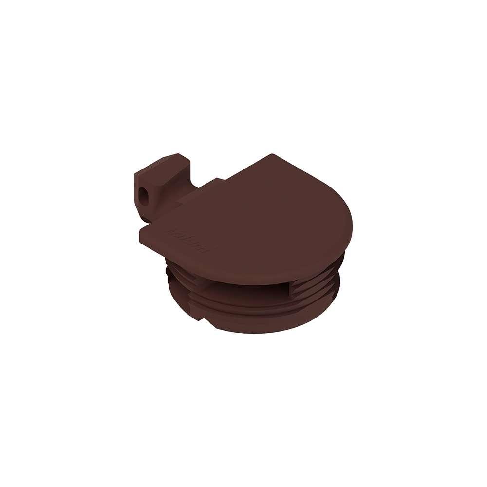 product card image