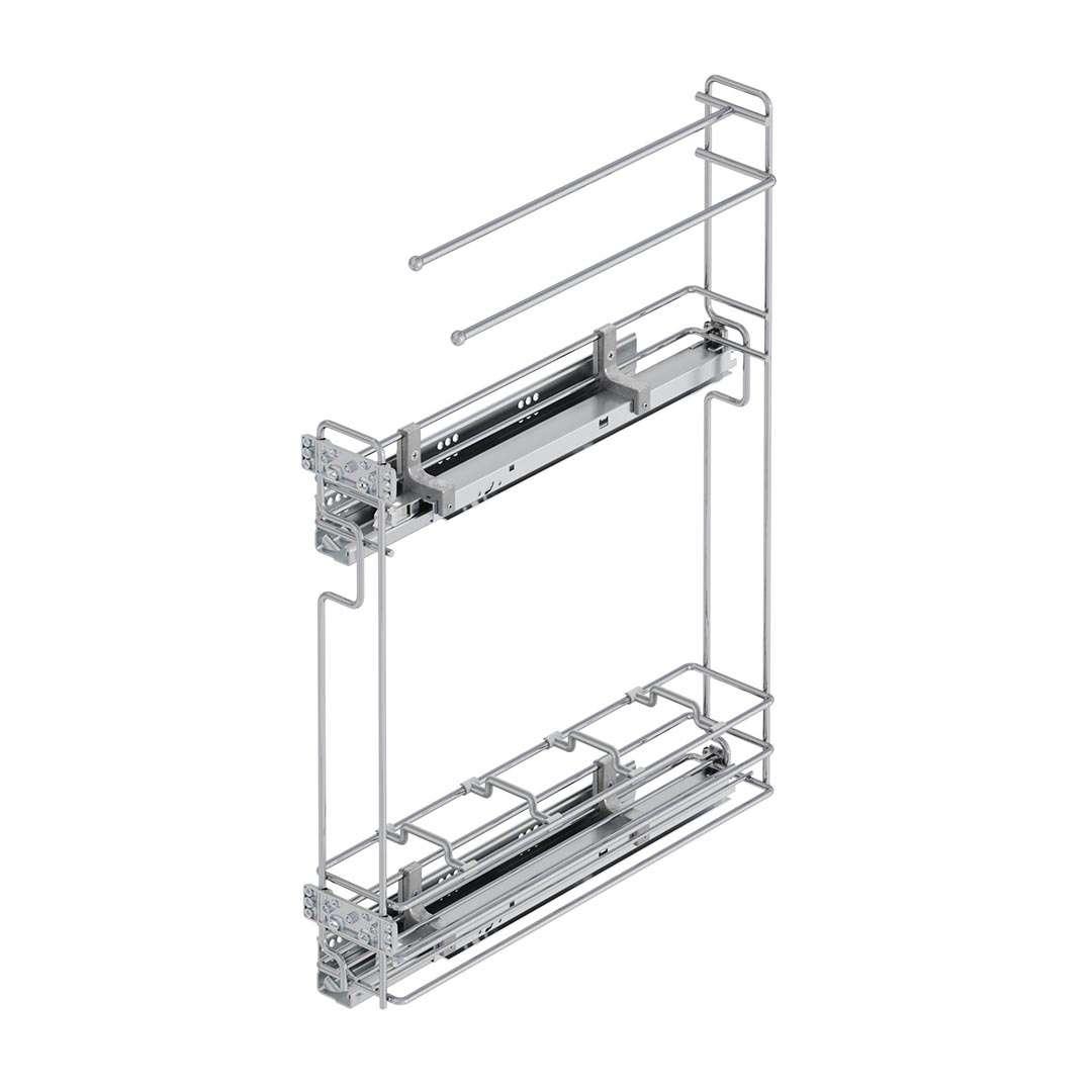 secondary product image