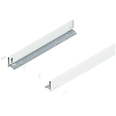 secondary product image