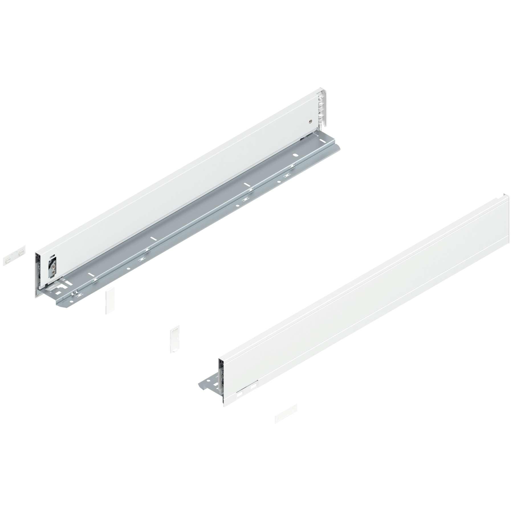 secondary product image
