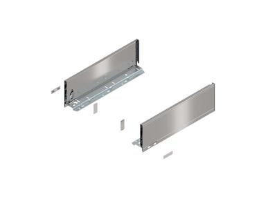 secondary product image