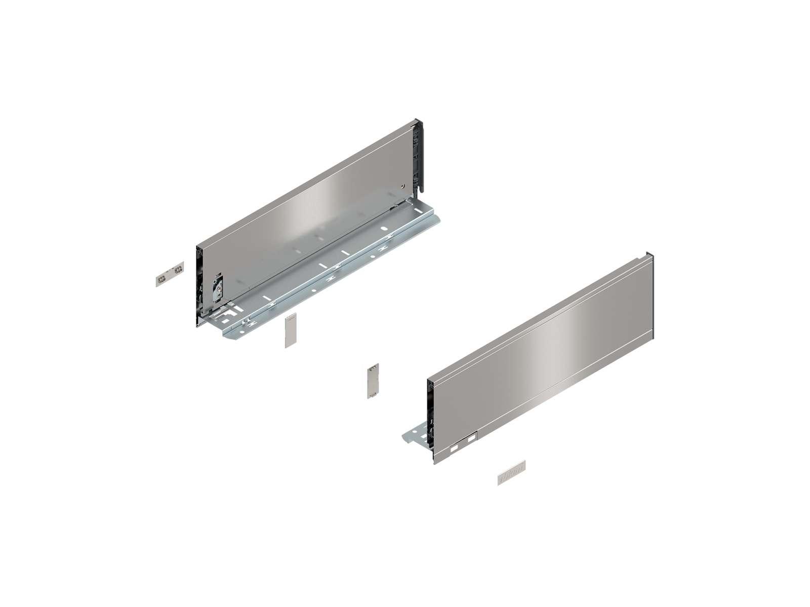 secondary product image