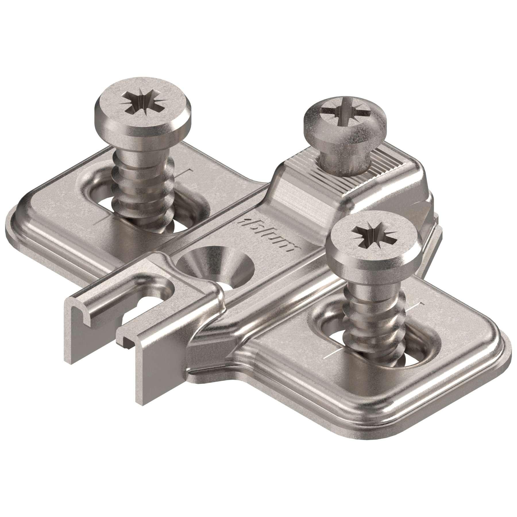 secondary product image