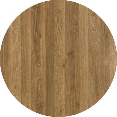 secondary product image