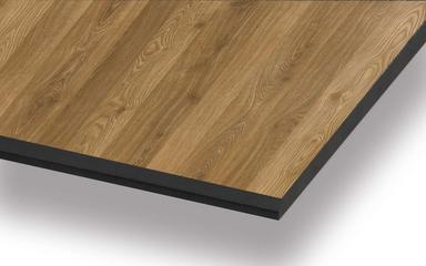 secondary product image