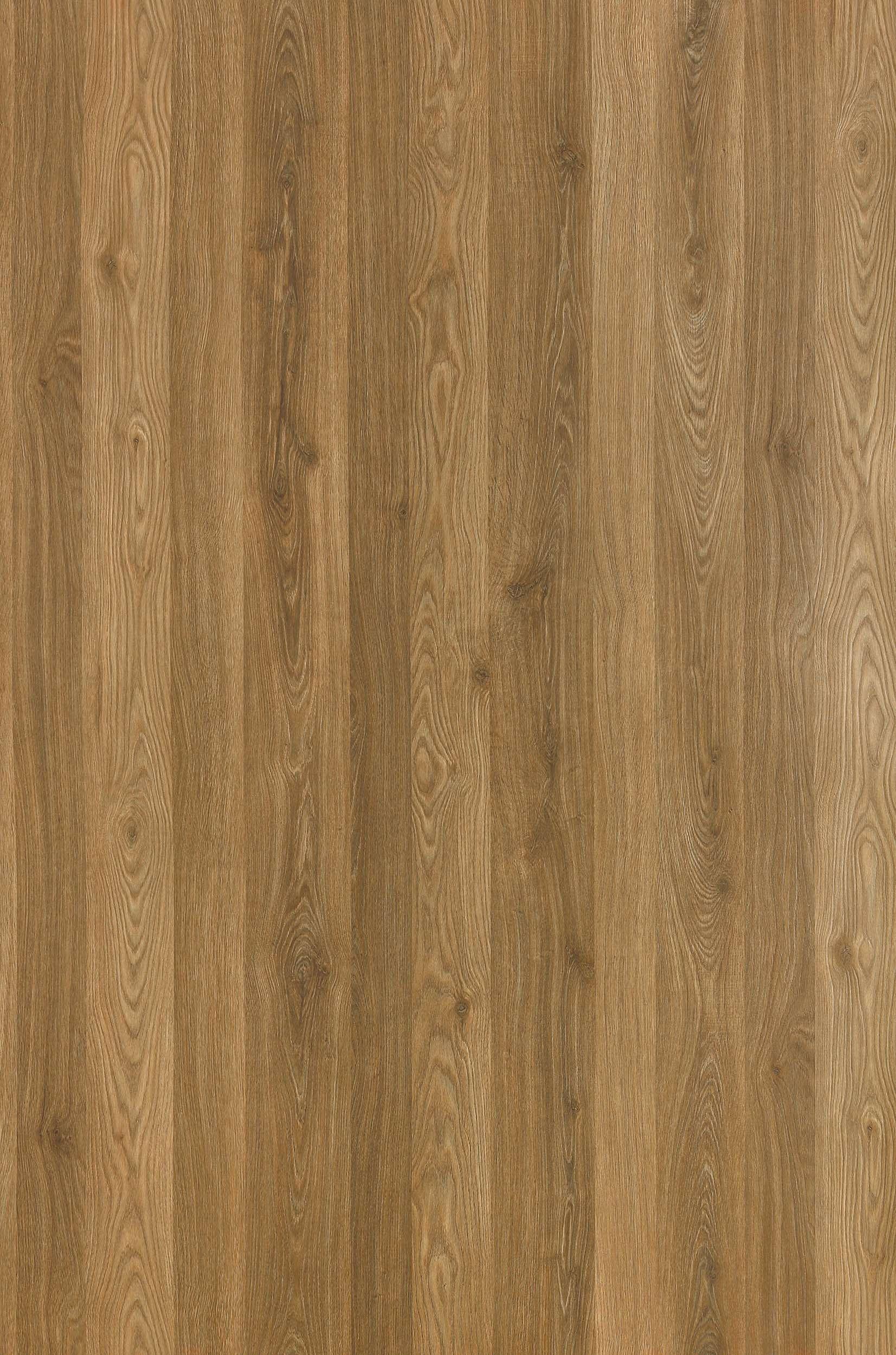 secondary product image