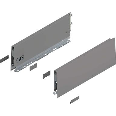 secondary product image