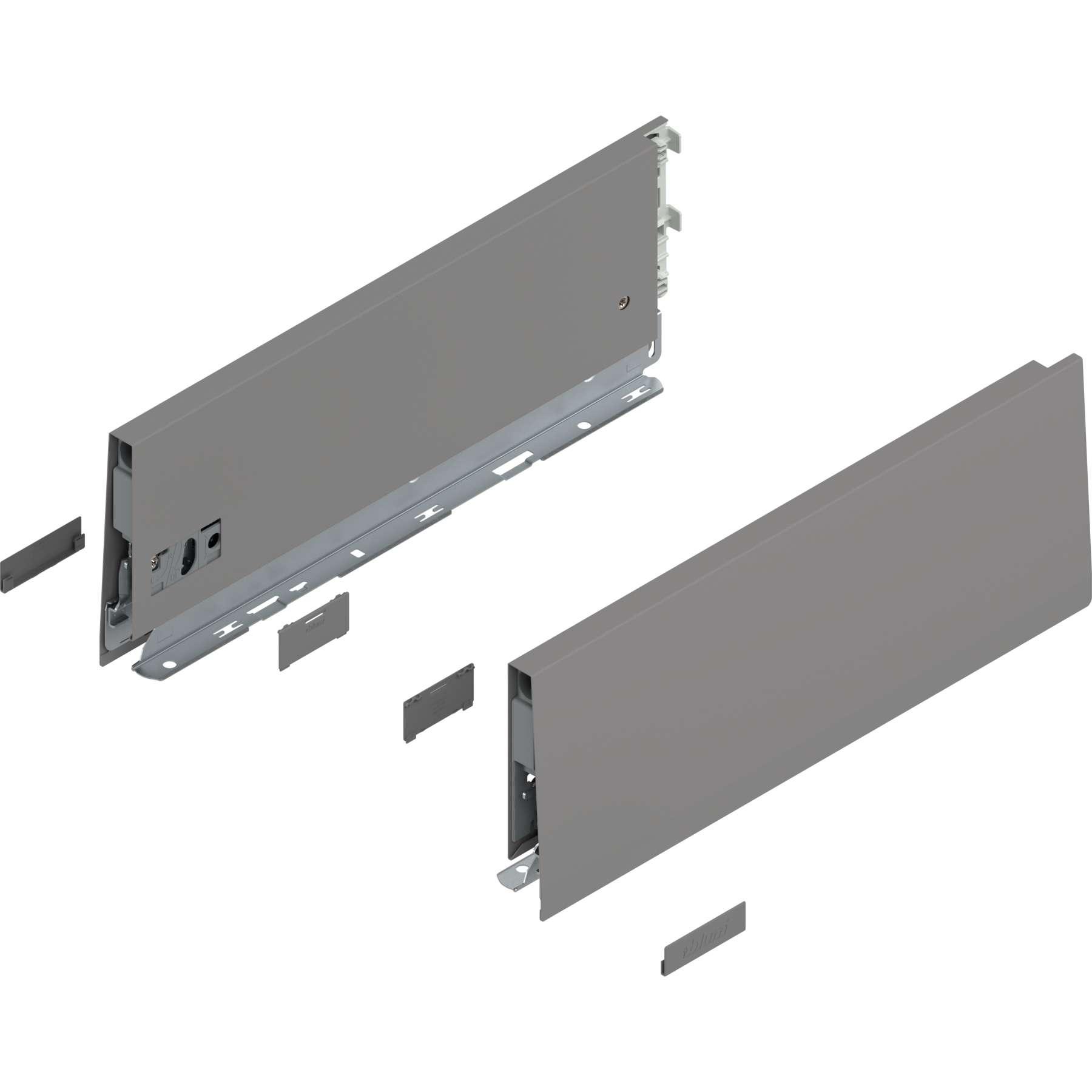 secondary product image