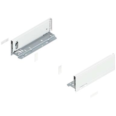 secondary product image