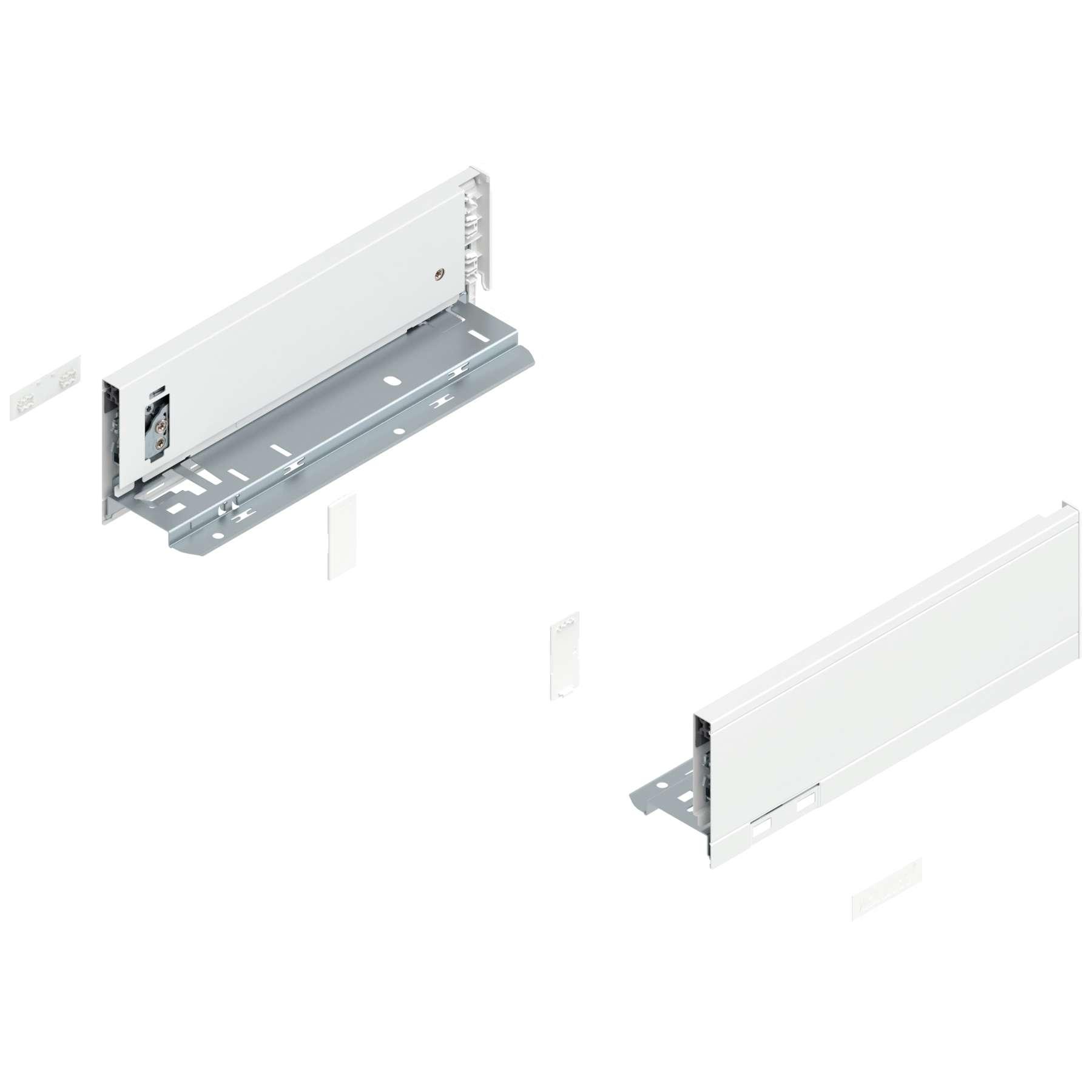 secondary product image