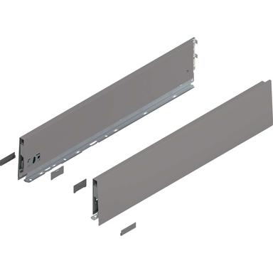 secondary product image