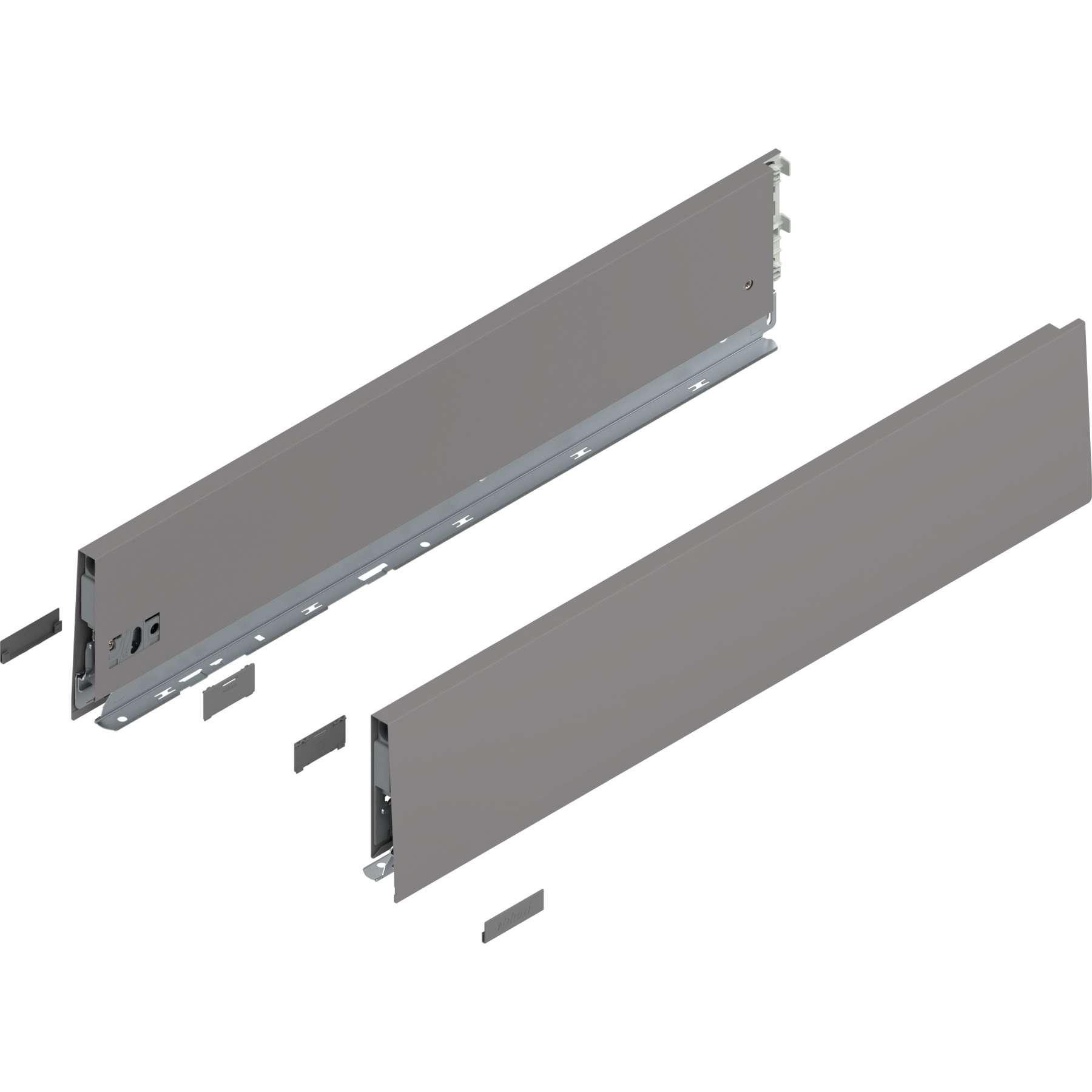 secondary product image