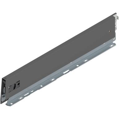 secondary product image