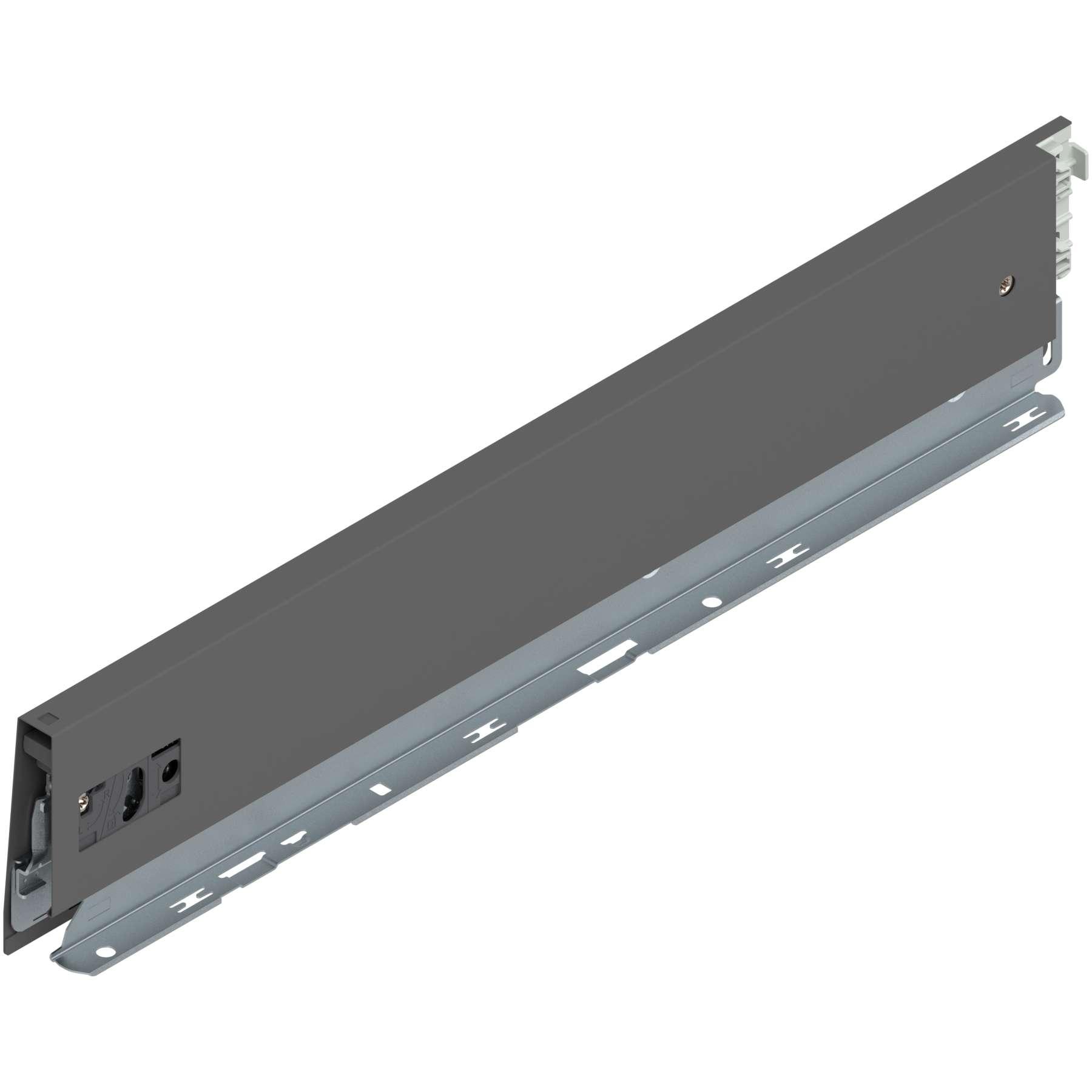 secondary product image