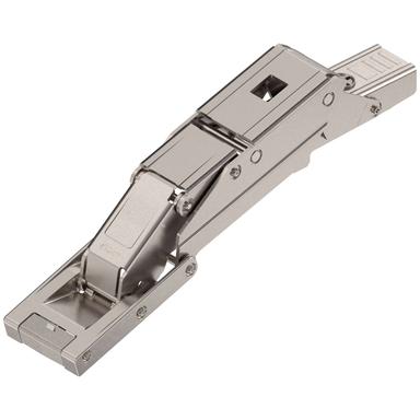 secondary product image