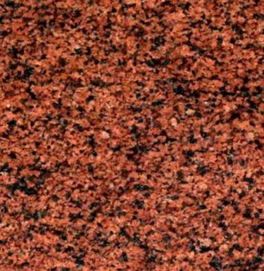 secondary product image