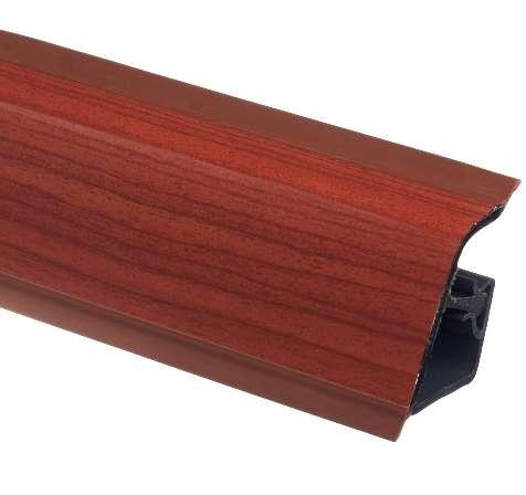 secondary product image