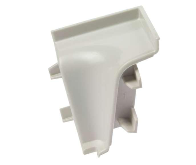 secondary product image